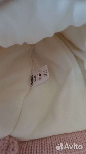 Шапочка Barbaras р.46-48