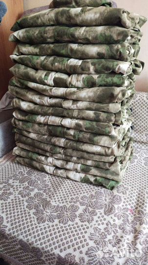 Портной,закройщик