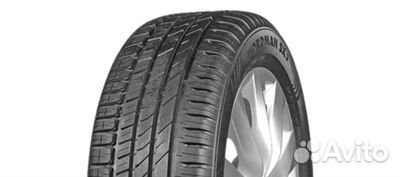 Ikon Tyres Character Eco 195/50 R15