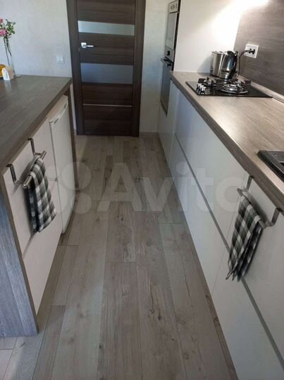 Дом 120 м² на участке 4 сот.