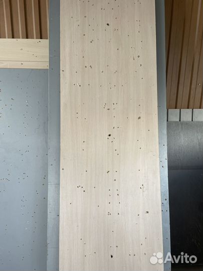 Листы лдсп бу