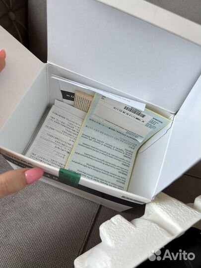 Обьектив sigma 16mm F 1.4 DC DN sony e