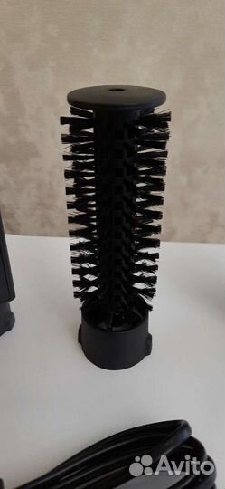 Насадки для фена Babyliss