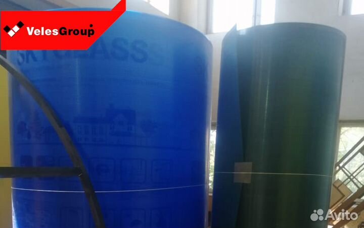 Поликарбонат