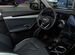 Новый Geely Atlas 2.0 AT, 2026, цена 3909990 руб., Москва