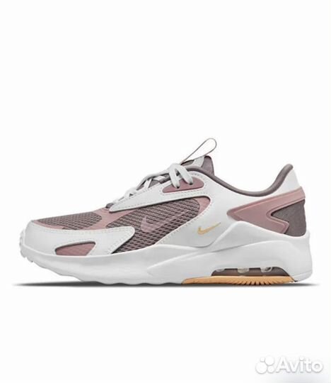 Кроссовки nike air max