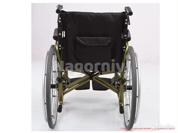 Инвалидная коляска продажа к1 Otto Bоck сдам