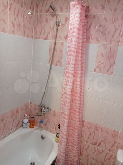 Квартира-студия, 19 м², 3/3 эт.