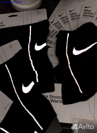 Снуд Nike (Арт.65567)
