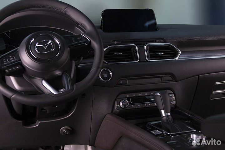 Бесштыревой замок рв для Faw Bestune T77, 2018- (F