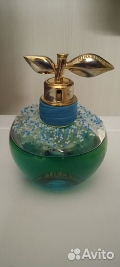 Nina Ricci Les Gourmandises de Luna