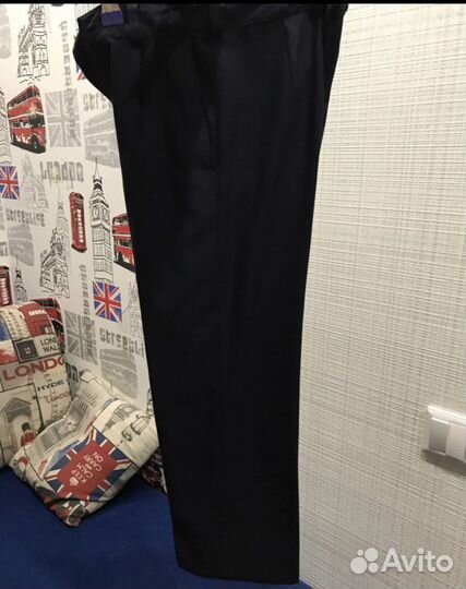 Костюм на мальчика