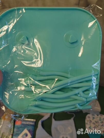 Сушилка для бутылочек