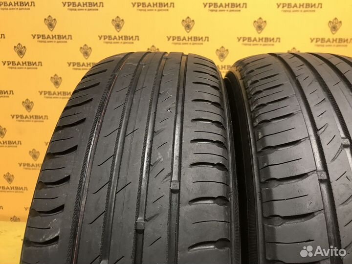 Nokian Tyres Nordman SX2 175/70 R13 91H