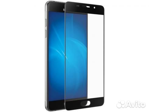 Защитные стекла для samsung серии A