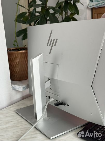 Компьютер HP