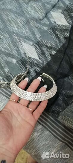 Свадебные аксессуары