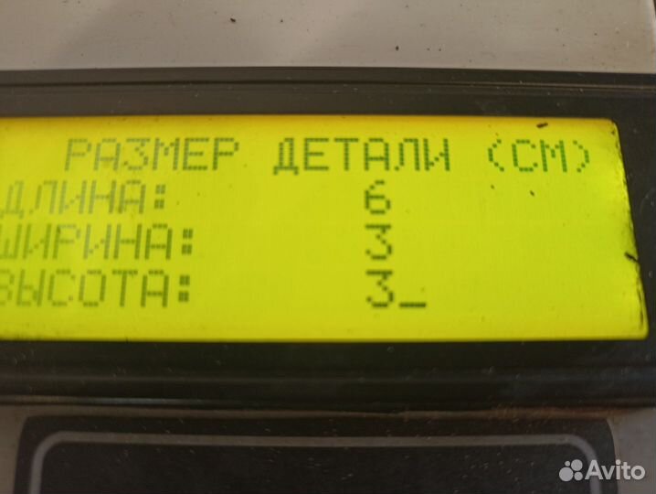 1826281 Датчик давления масла Daf 95XF, Daf XF105