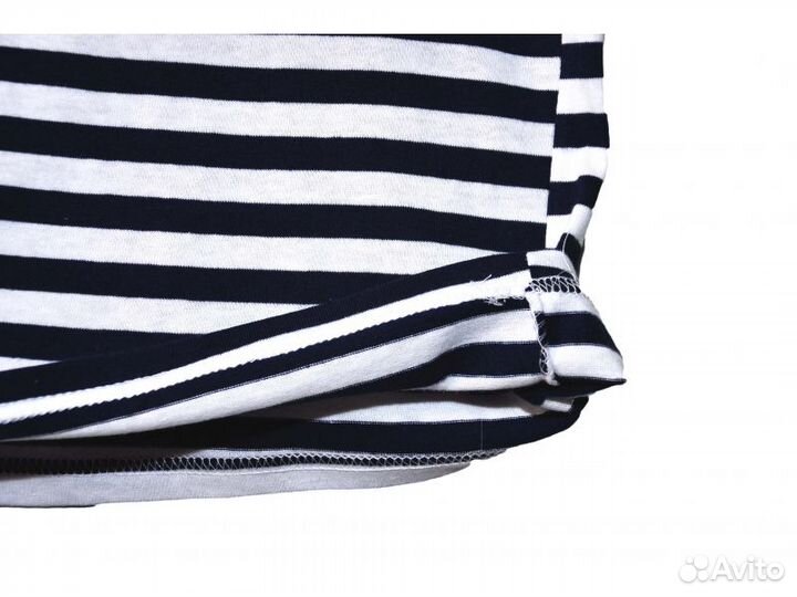 Майка вдв вмф