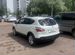 Nissan Qashqai 2.0 CVT, 2011, 146 000 км с пробегом, цена 1100000 руб.