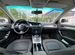 Audi A4 1.8 CVT, 2011, 203 400 км с пробегом, цена 1100000 руб.