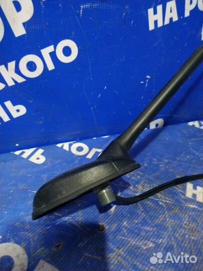 Антенна Ваз Лада Веста Кросс седан H4MD429 2020