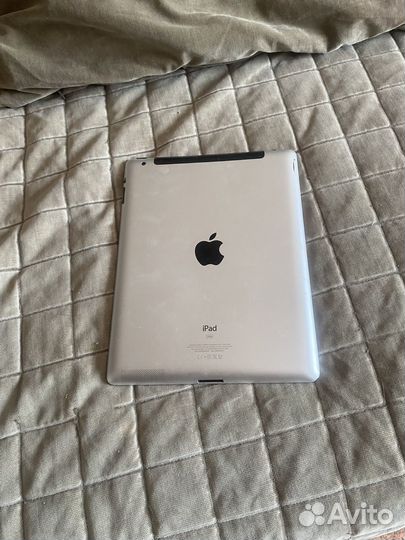 IPad2