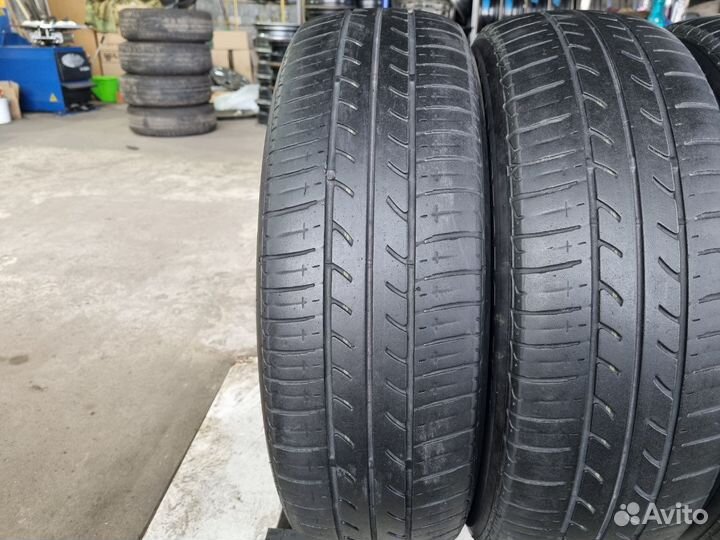 Bridgestone B250 175/60 R16