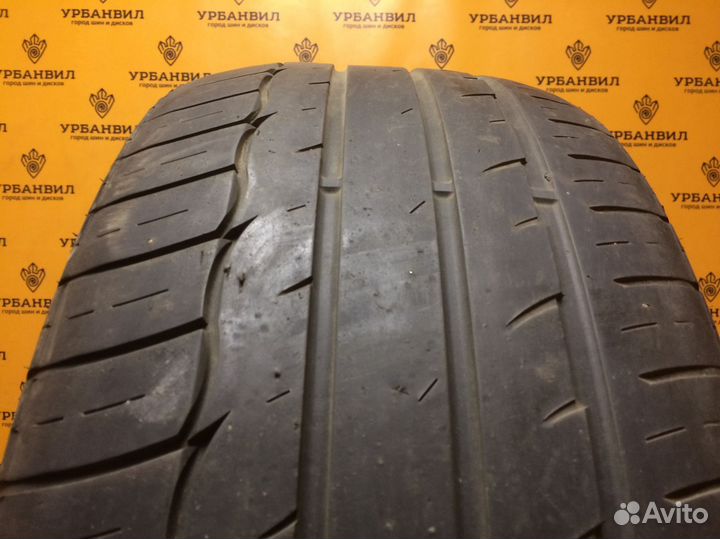 Comforser CF710 245/45 R19