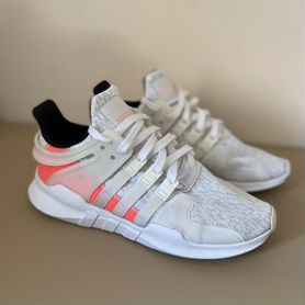 Immagini delle scarpe adidas eqt support adv clearance