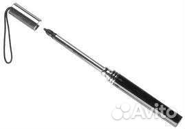 Стилус Samsung