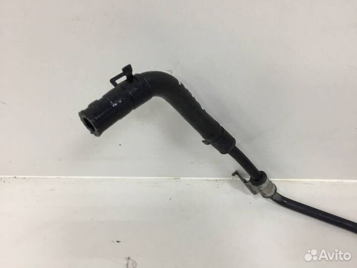 Трубка гидроусилителя Hyundai Solaris 2010-2017