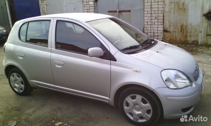 Инструктор по вождению