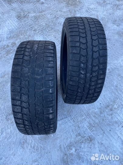 Pirelli Winter Ice Control 225/45 R17 91Q
