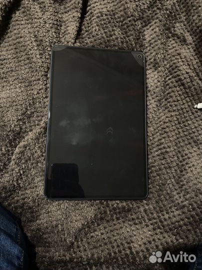 Планшет huawei matepad pro