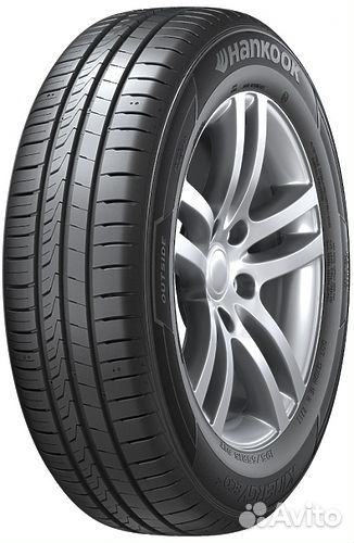 Hankook Kinergy Eco 2 K435 195/70 R15 97T