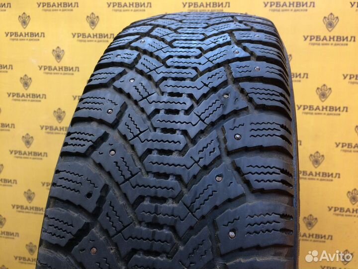 Medved Я-670 195/65 R15 91T