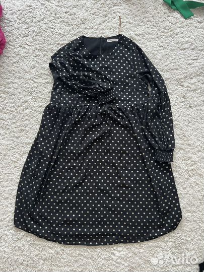 Пакет вещей для беременных 44-46