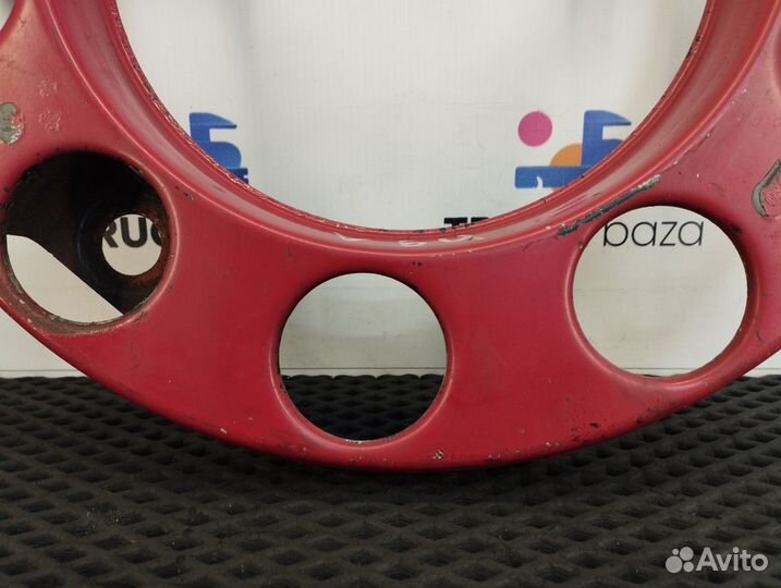 41027912 Колпак декоративный