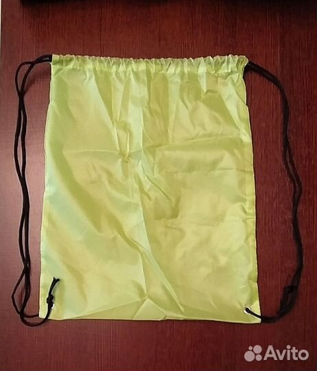 Мешок для обуви