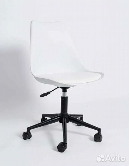 Компьютерный стул (новый)