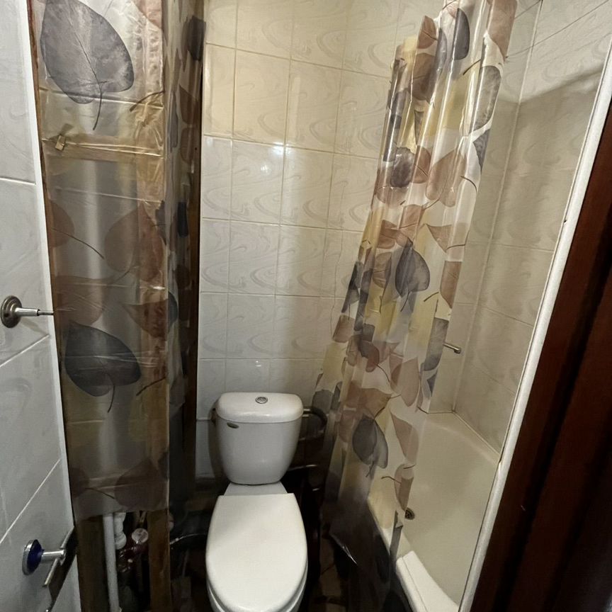 Квартира 1-комн. 12.9 м² в Саратов — фото 8 из 10