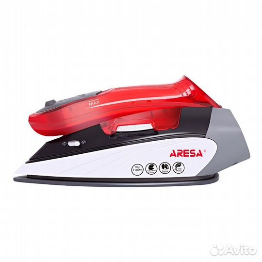 Утюг Aresa AR-3119