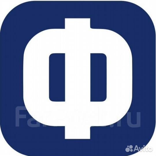 Водитель самосвала