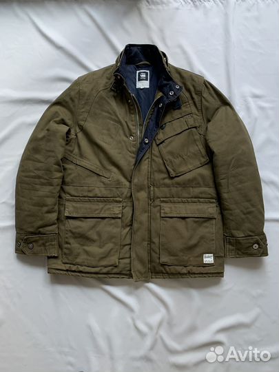 Куртка G-Star Raw