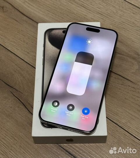 iPhone 11 Pro Max, 512 ГБ