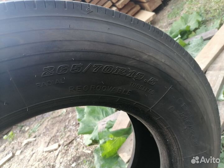 Колеса