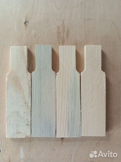 Рамки для ульев остатки