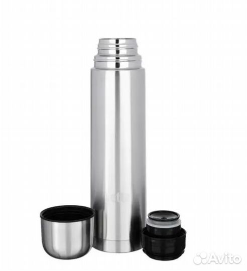 Термос vetta 1л