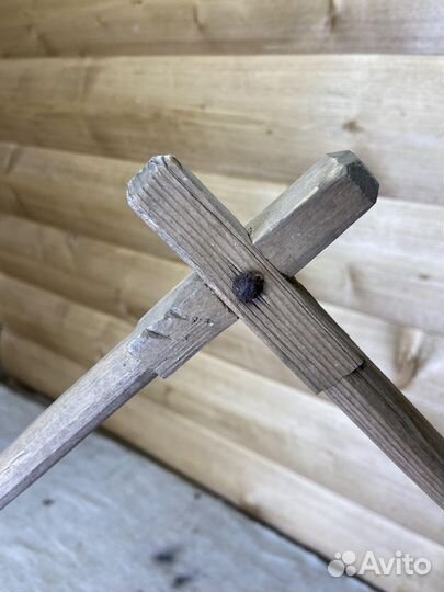 Пяльца Для Шитья 19 Век